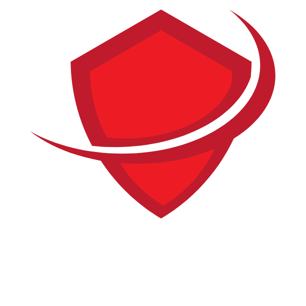 Experto en Seguridad y Alarmas